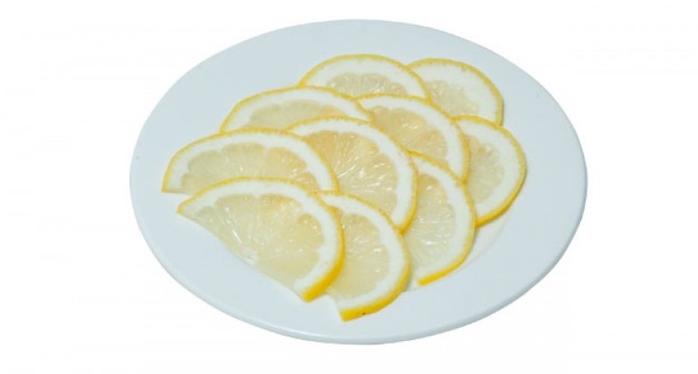 limon-800x800